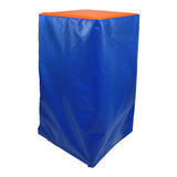 First-Play 19 Shape Softplay Portable Unit