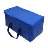 First-Play 14 Shape Softplay Bag