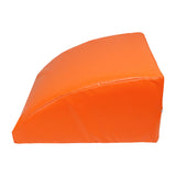 First-play Funtime Curve Slide