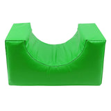 First-play Funtime Cylinder Bridge