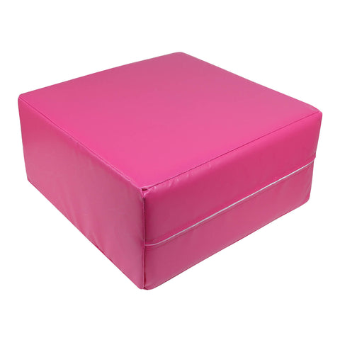 First-play Funtime Platform
