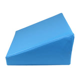 First-play Funtime Slide