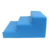 First-play Funtime Steps