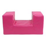 First-play Funtime Column Bridge