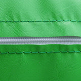First-play Funtime Cylinder Bridge