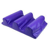 First-play Funtime Humps
