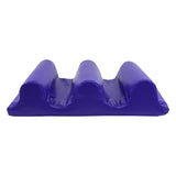 First-play Funtime Humps