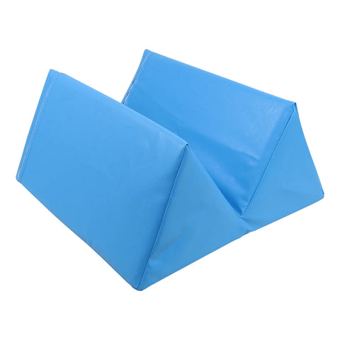 First-play Funtime Mountains