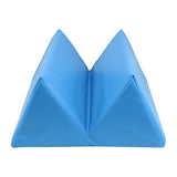 First-play Funtime Mountains