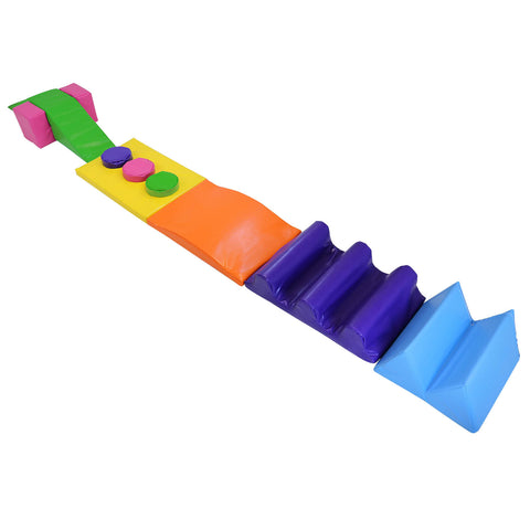 First-play Funtime Kit Two