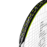 Zoft Aluminum Tennis Racket