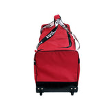 First Play Deluxe Wheeled Storage Bag