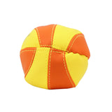 First-play Beanbag Ball