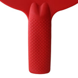 First-play Table Tennis Bat