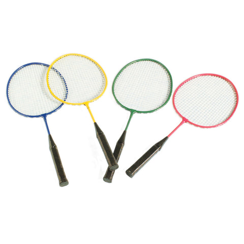First-play Mini Badminton Rackets