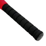 First-play Mini Rounders Bat