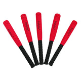 First-play Mini Rounders Bat