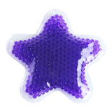 First-play Beanbag Sensory Shapes (4)