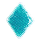 First-play Beanbag Sensory Shapes (4)