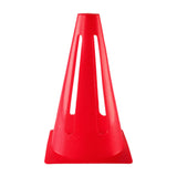 First-play Pop Up Cones
