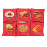 First-play Nutrition Beanbags