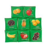 First-play Nutrition Beanbags