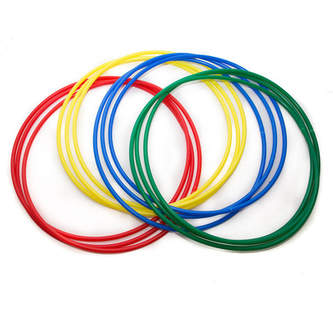 First-play Original Hoops Assorted Pack