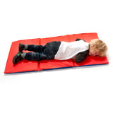 First-play Sleep Mat