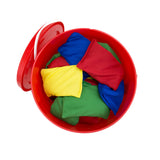First-play Original Beanbag Essential Tub