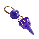 First-play Katch Cups
