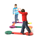 First-play Balance Development Kit