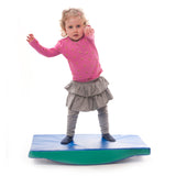 First-play Funtime Hill/Rocker
