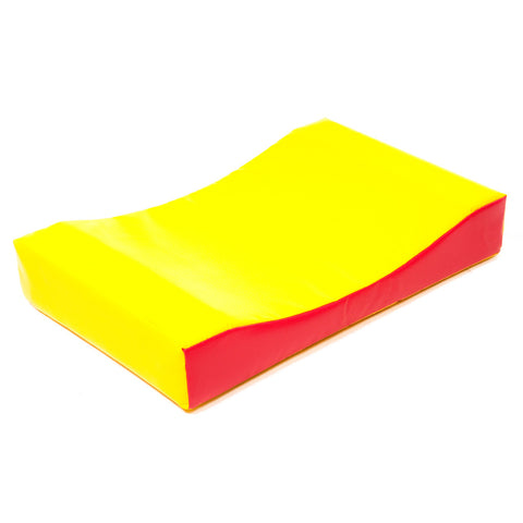 First-play Funtime Valley