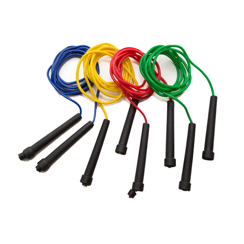 First-play 2.2m Skipping Ropes