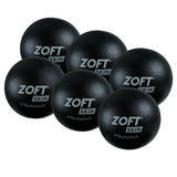 Zoftskin 7" Dodgeball