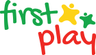 First-Play - Introducing Children to Play