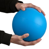 First-play Standard Foam Balls