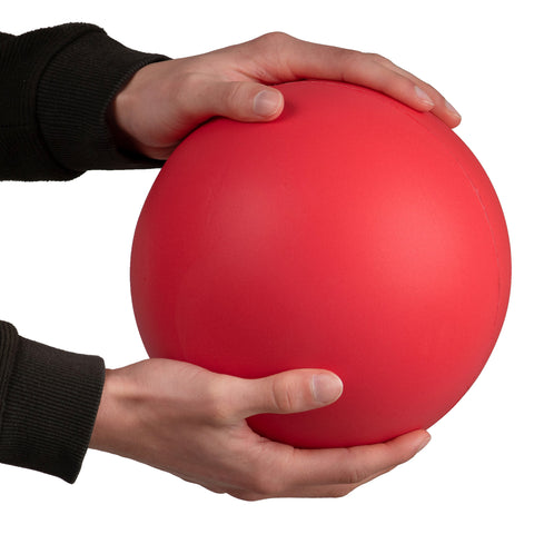 First-play Standard Foam Balls