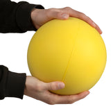 First-play Standard Foam Balls