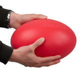 First-play Foam Rugby Ball