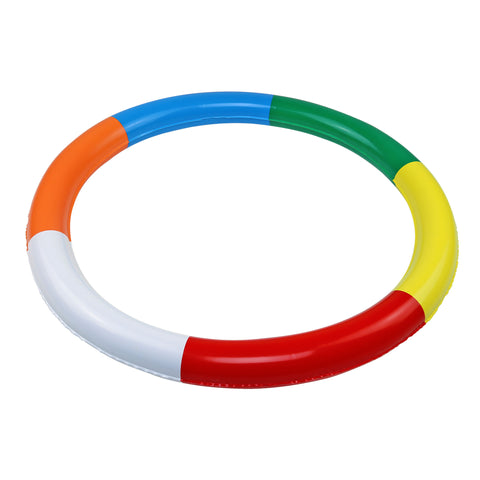 First-play Inflatable Rings