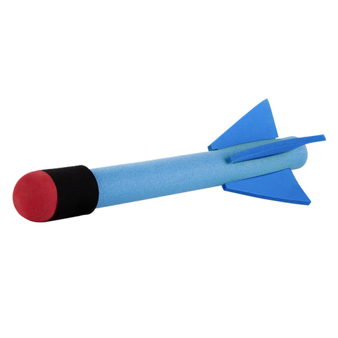 First-play Mini Bull Nose Foam Javelin