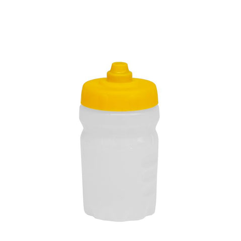 First-play Drinks Bottle