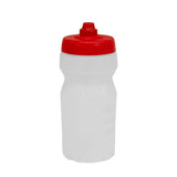 First-play Drinks Bottle