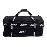 Zoft Deluxe Wheeled Storage Bag