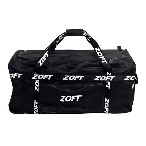 Zoft Deluxe Wheeled Storage Bag