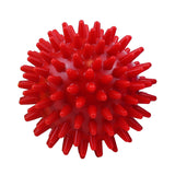 First-play Hedgehog Balls