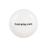 First-play Soft Touch Rounders Ball