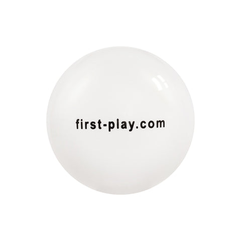 First-play Soft Touch Rounders Ball
