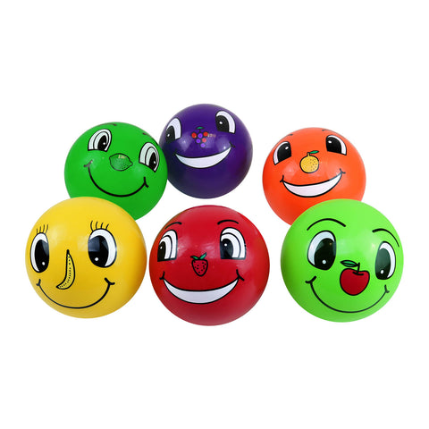 First-play Scented Balls